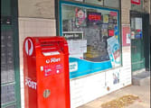 Retail Business in SA