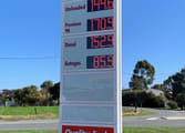Automotive & Marine Business in VIC