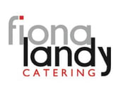 Catering Business in Albury