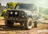 Automotive & Marine Business in Melbourne