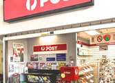 Post Offices Business in SA