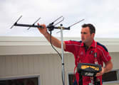 Home & Garden Business in Orange