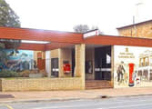 Post Offices Business in SA