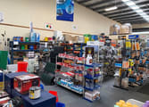 Cleaning Services Business in Kilsyth South