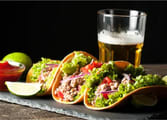 Restaurant Business in Wagga Wagga