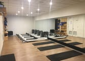 Professional Services Business in Malvern East