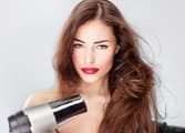 Hairdresser Business in Melbourne