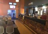 Professional Services Business in Townsville City