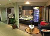 Food, Beverage & Hospitality Business in Wollongong