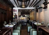 Food, Beverage & Hospitality Business in Darlinghurst