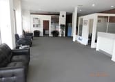 Real Estate Business in Taree