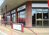 Real Estate Business in Taree