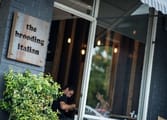 Cafe & Coffee Shop Business in Wollongong