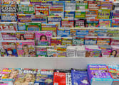 Newsagency Business in Sydney