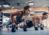 Sports Complex & Gym Business in QLD