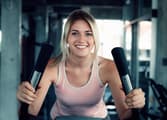 Sports Complex & Gym Business in QLD
