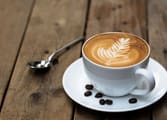 Catering Business in Adelaide