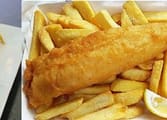 Takeaway Food Business in Glenelg
