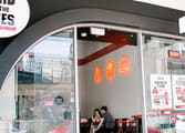 Catering Business in Hawthorn
