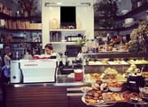Catering Business in NSW