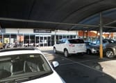 Cafe & Coffee Shop Business in Ayr