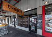 Food, Beverage & Hospitality Business in Bendigo