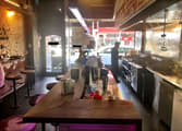 Takeaway Food Business in Hawthorn