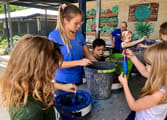 Education & Training Business in QLD