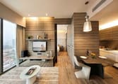 Hotel Business in Blackburn