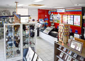 Retail Business in Katherine