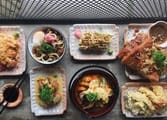 Takeaway Food Business in Hurstville