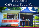 Food & Beverage Business in Perth