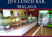 Food, Beverage & Hospitality Business in Malaga