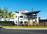 Retail Business in Cairns North