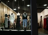Retail Business in Hobart
