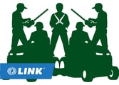 Home & Garden Business in QLD