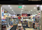Newsagency Business in Gilles Plains