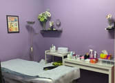Beauty, Health & Fitness Business in Cranbourne
