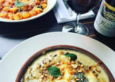 Restaurant Business in Adelaide