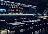 Grocery & Alcohol Business in Rhodes