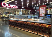 Food, Beverage & Hospitality Business in Glenmore Park