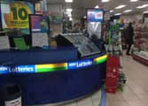 Newsagency Business in Sydney