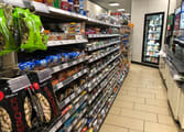 Retail Business in Camperdown