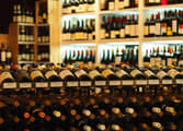 Retail Business in Ryde