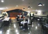 Restaurant Business in Cambridge