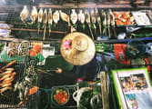 Catering Business in Sydney