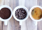 Food, Beverage & Hospitality Business in Campbelltown
