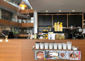 Cafe & Coffee Shop Business in Westmead