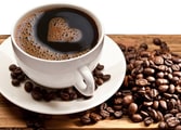 Cafe & Coffee Shop Business in Maroochydore
