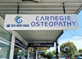 Beauty, Health & Fitness Business in Carnegie